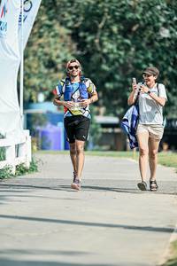 BIB: 
                            <button type="button" onclick="openModal(25942869)" class="btn btn-primary btn-sm float-right btn-popup" data-toggle="modal" data-target=".modal-high-quality">
                        <i class="fas fa-shopping-cart"></i> Add to Cart
                    </button>
                                            <button type="button" onclick="isThisMe(25942869, true)" class="btn btn-success btn-sm float-right btn-popup btn-isme hidden" data-toggle="tooltip" data-placement="bottom" title="นี่คือรูปของคุณใช่ไหม คลิกที่นี่เพื่อเอาเข้าอัลบั้ม">
                        <i class="fas fa-plus"></i> Add to album
                    </button>
                    <button type="button" onclick="isThisMe(25942869, false)" class="btn btn-warning btn-sm float-right btn-popup btn-isnotme hidden">
                        <i class="fas fa-ban"></i> Remove from album
                    </button>